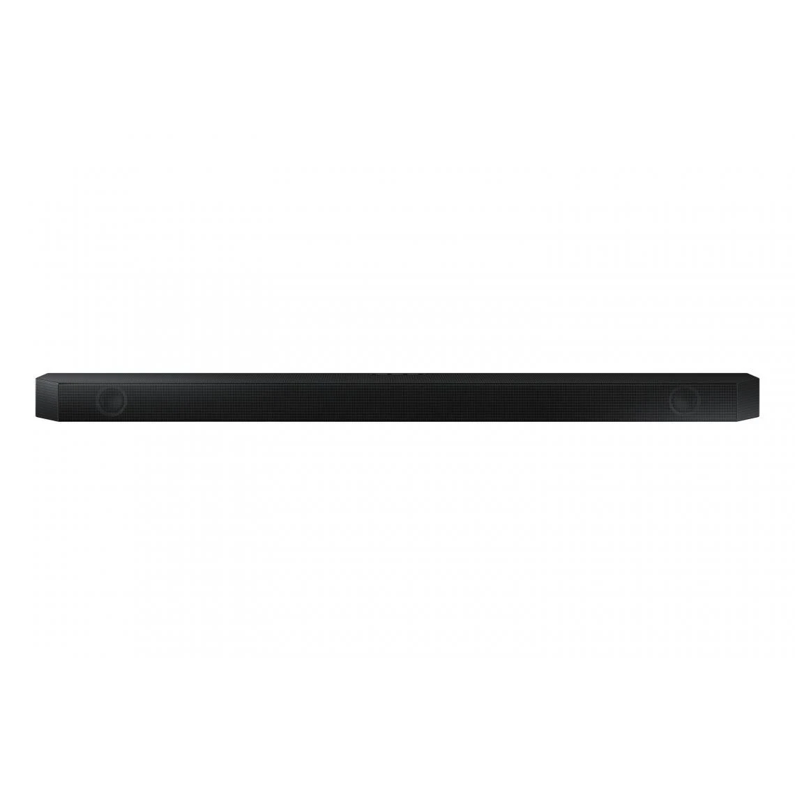 LG TV OLED 55" 139 Cm - OLED55A2 - 2022 + Samsung HW-Q600B 9 LG TV OLED 55" 139 Cm - OLED55A2 - 2022 + Samsung HW-Q600B – Image 9