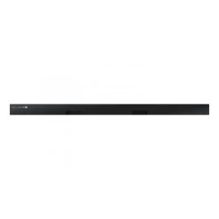 LG TV OLED 55" 139 Cm - OLED55A2 - 2022 + Samsung HW-Q600B 39 LG TV OLED 55" 139 Cm - OLED55A2 - 2022 + Samsung HW-Q600B -emarqt shop samsung hw q600b 12278668 32699650 1140x1140 3