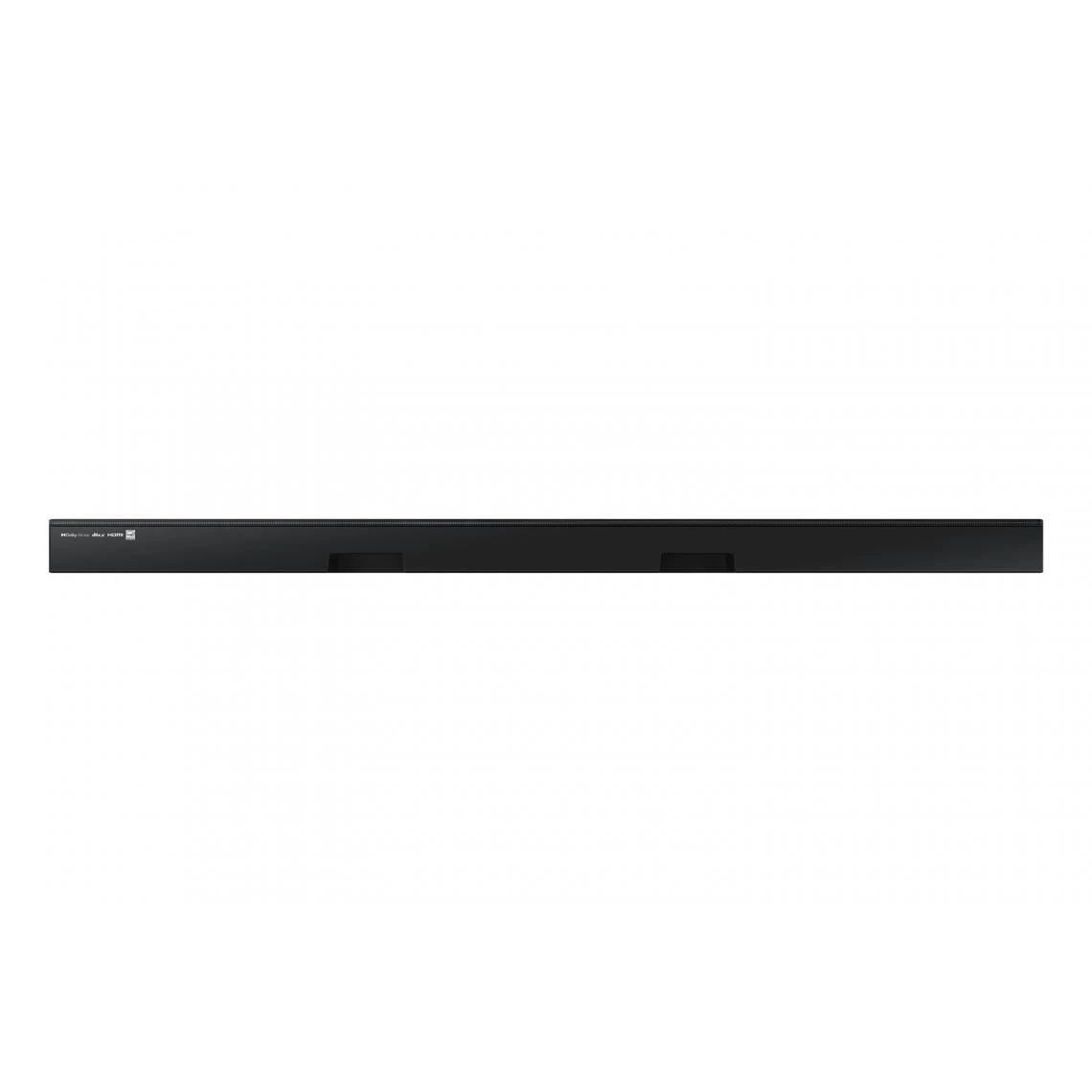 LG TV OLED 55" 139 Cm - OLED55A2 - 2022 + Samsung HW-Q600B 12 LG TV OLED 55" 139 Cm - OLED55A2 - 2022 + Samsung HW-Q600B – Image 12