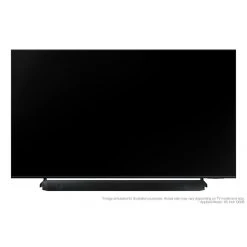LG TV LED 4K 55" 139 Cm - 55UQ70006LB - 2022 + Samsung HW-Q600B -emarqt shop samsung hw q600b 12278668 32699670 1140x1140 6