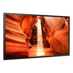 Samsung OM55IN N-S -emarqt shop samsung om55in n s 13679468 37719440 1140x1140