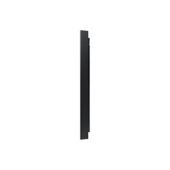 Samsung OM55IN N-S -emarqt shop samsung om55in n s 13679468 37719446 1140x1140