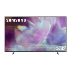 Samsung QE55Q60BAUXXC TV