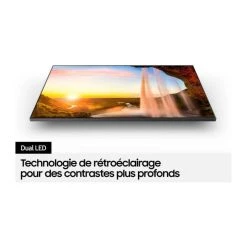 Samsung QE55Q60BAUXXC TV -emarqt shop samsung qe55q60bauxxc tv 12496334 711638 8 1140x1140