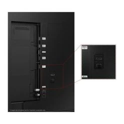 Samsung QE55Q60BAUXXC TV -emarqt shop samsung qe55q60bauxxc tv 12496334 711640 1140x1140