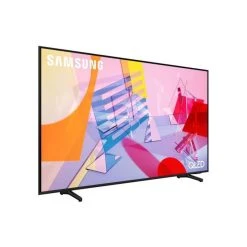 emarqt shop -emarqt shop samsung qe55q60t tv qled uhd 4k 55 138cm smart tv 3 x hdmi 2 x usb classe f 9308005 24287427 1140x1140