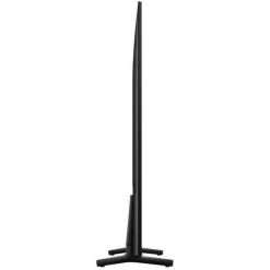 Samsung QE55Q60A - TV QLED UHD 4K - 55'' (138cm) - Smart TV - 3 X HDMI... -emarqt shop samsung qe55q60t tv qled uhd 4k 55 138cm smart tv 3 x hdmi 2 x usb classe f 9308005 24287431 1140x1140