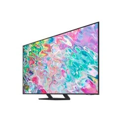 Samsung QE55Q70BATXXC TV