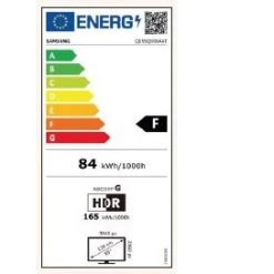 Samsung QE55QN90A -emarqt shop samsung qe55qn90a 12694438 34098760 1140x1140