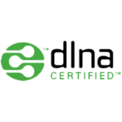 Samsung QE55QN90A -emarqt shop samsung qe55qn90a 12694438 34098766 1140x1140