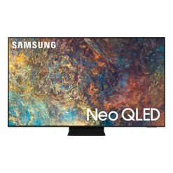Samsung QE55QN90A