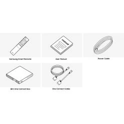 Samsung QE55QN95AAT -emarqt shop samsung qe55qn95aat 12694404 34098346 1140x1140