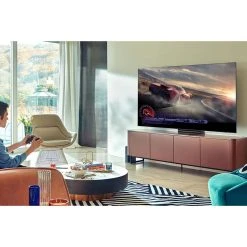 Samsung QE55QN95AAT -emarqt shop samsung qe55qn95aat 12694404 34098352 1140x1140