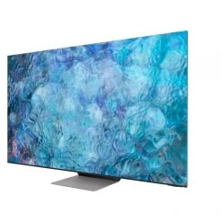 Samsung TV NEO QLED 75" 189 Cm - QE75QN900A -emarqt shop samsung qe65qn900a202 1140x1140