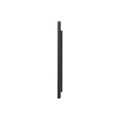 Samsung QM55B -emarqt shop samsung qm55b 13401538 36675230 1140x1140
