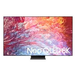 Samsung Series 7 QE55QN700B