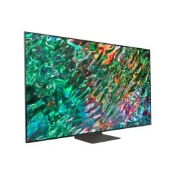 Samsung Series 9 QE55QN94BAT -emarqt shop samsung series 9 qe55qn94bat 14088356 39186618 1140x1140