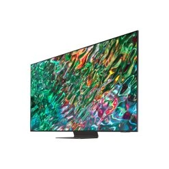Samsung Series 9 QE55QN94BAT -emarqt shop samsung series 9 qe55qn94bat 14088356 39186622 1140x1140