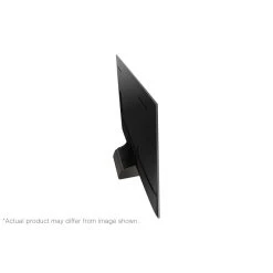 Samsung Series 9 QE55QN94BAT -emarqt shop samsung series 9 qe55qn94bat 14088356 39186628 1140x1140