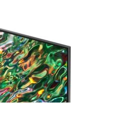 Samsung Series 9 QE55QN94BAT -emarqt shop samsung series 9 qe55qn94bat 14088356 39186630 1140x1140