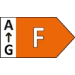 Samsung Series 9 QE55QN94BAT -emarqt shop samsung series 9 qe55qn94bat 14088356 39186644 1140x1140