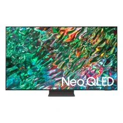 Samsung Series 9 QE55QN94BAT -emarqt shop samsung series 9 qe55qn94bat 14088356 39186646 1140x1140 1