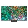 Samsung Series 9 QE55QN94BAT