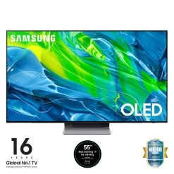 Samsung Series 9 QE55S95BAT -emarqt shop samsung series 9 qe55s95bat 13374940 36554346 1140x1140 1