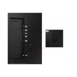 Samsung Series 9 UE55AU9070U -emarqt shop samsung series 9 ue55au9070u 12694418 34098514 1140x1140