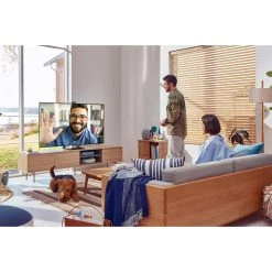 Samsung Series 9 UE55AU9070U -emarqt shop samsung series 9 ue55au9070u 12694418 34098518 1140x1140