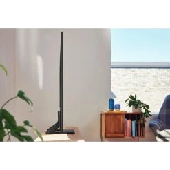 Samsung Series 9 UE55AU9070U -emarqt shop samsung series 9 ue55au9070u 12694418 34098520 1140x1140