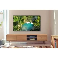 Samsung Series 9 UE55AU9070U -emarqt shop samsung series 9 ue55au9070u 12694418 34098522 1140x1140