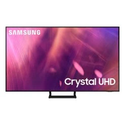 Samsung Series 9 UE55AU9070U