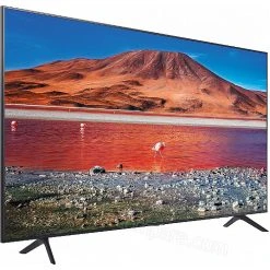 Téléviseur 4K 75'' 189 Cm SAMSUNG UE75TU7025KX 5 Téléviseur 4K 75'' 189 Cm SAMSUNG UE75TU7025KX -emarqt shop samsung tv led 75tu7025 7795779 19711375 1200x1200 2