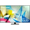 Samsung TV QLED 50"" 125 Cm - QE50Q80T 2020