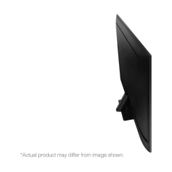 Samsung TV QLED 50"" 125 Cm - QE50Q80T 2020 -emarqt shop samsung tv qled qe50q80t 2020 3