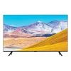 Samsung TV LED 55"" 138 Cm - Crystal UE55TU8070