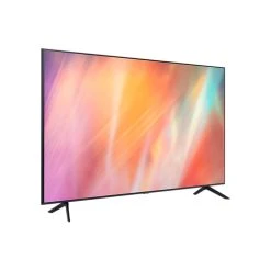 Samsung TV UHD 4K 43" 108 Cm - UE43AU7172 - 2021 -emarqt shop samsung ue43au7172u 12607928 33820610 1140x1140