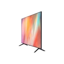 Samsung TV UHD 4K 43" 108 Cm - UE43AU7172 - 2021 -emarqt shop samsung ue43au7172u 12607928 33820616 1140x1140