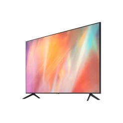 Samsung TV LED 4K 50'' 127 Cm - UE50AU7172U -emarqt shop samsung ue50au7172u 12719166 34171714 1140x1140
