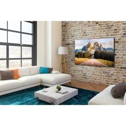 Samsung UE55AU7170U -emarqt shop samsung ue55au7170u 12694412 34098446 1140x1140