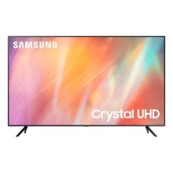 Samsung UE55AU7170U -emarqt shop samsung ue55au7170u 12694412 34098460 1140x1140 1