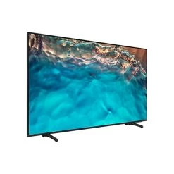 Samsung UE55BU8072UXXH TV -emarqt shop samsung ue55bu8072uxxh tv 14088334 39186312 1140x1140