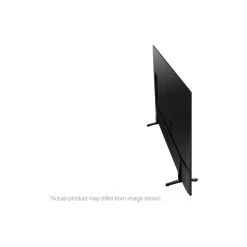 Samsung UE55BU8072UXXH TV -emarqt shop samsung ue55bu8072uxxh tv 14088334 39186322 1140x1140