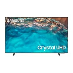 Samsung UE55BU8072UXXH TV -emarqt shop samsung ue55bu8072uxxh tv 14088334 39186328 1140x1140