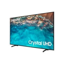 Samsung UE55BU8072UXXH TV -emarqt shop samsung ue55bu8072uxxh tv 14088334 39186330 1140x1140