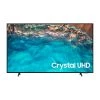 Samsung UE55BU8072UXXH TV