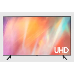 Samsung TV LED 65" 165 Cm - UE65AU7172