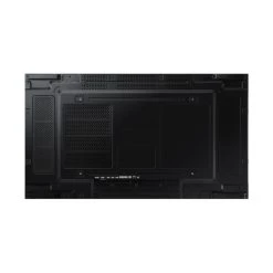 Samsung VM55-R -emarqt shop samsung vm55 r 14088336 39186344 1140x1140