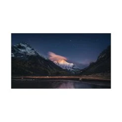 Samsung VM55-R -emarqt shop samsung vm55 r 14088336 39186348 1140x1140 1